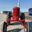farmall-super-m-high-clearance-lp-image-8