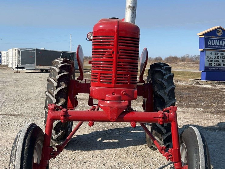 farmall-super-m-high-clearance-lp-image-8