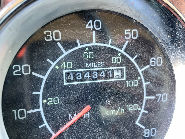 2003-kenworth-t800-image-30