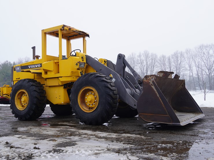 1999-volvo-l70c-image-7