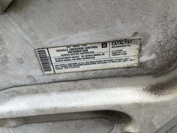 2007-chevrolet-colorado-image-9