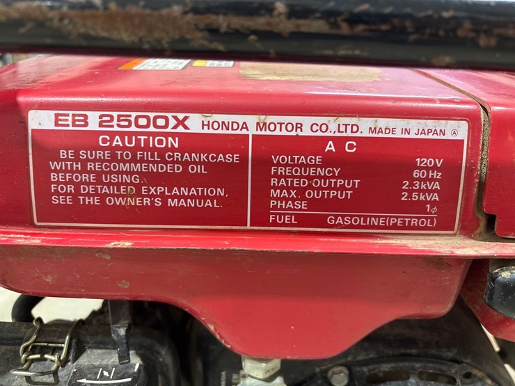 1998-honda-eb2500-image-6