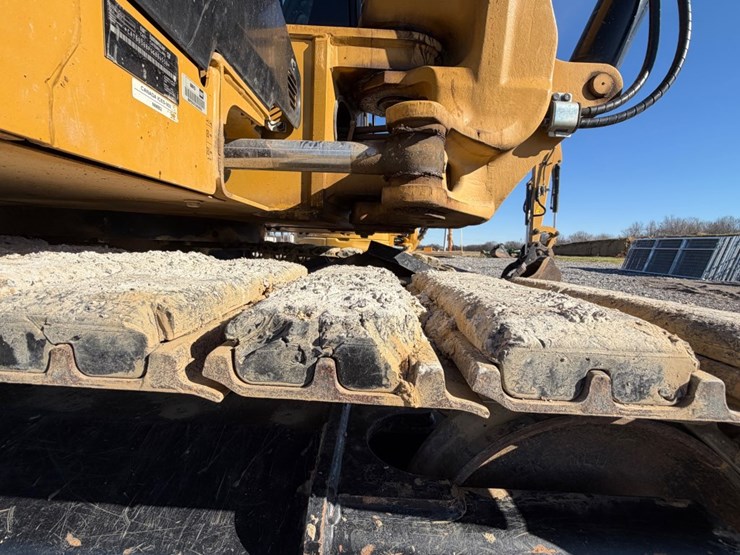 2021-caterpillar-308-cr-image-25