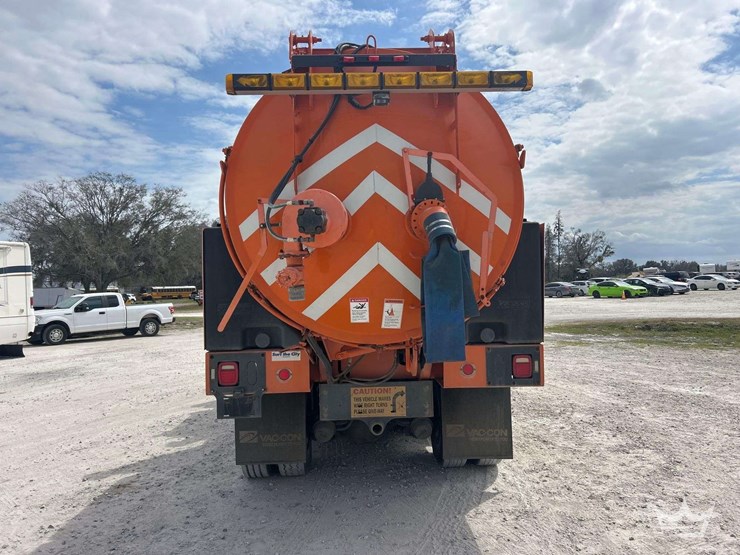 2016-international-workstar-7400-image-34