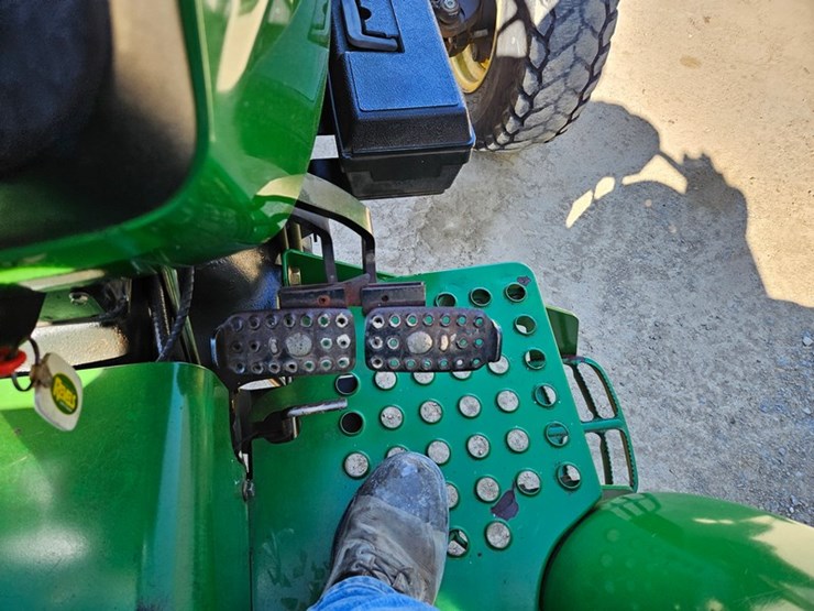 john-deere-5325-image-21