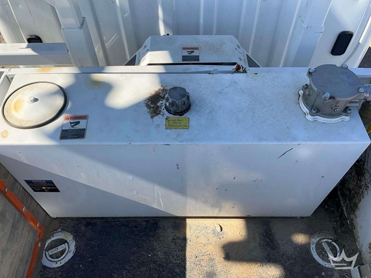 2024-freightliner-m2-106-image-54