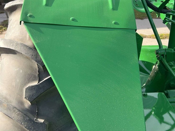 john-deere-ar-image-34