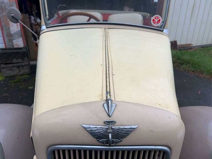 austin-healey-sprite-image-18