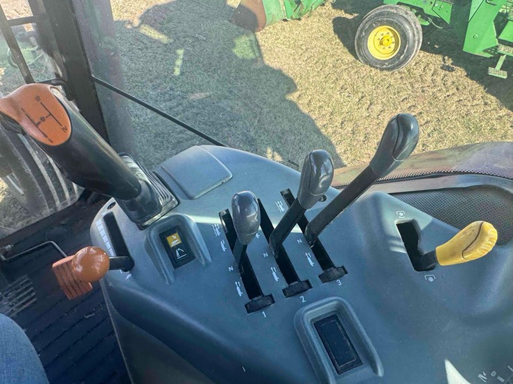 2000-case-110-image-45