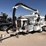 jays-inc-1000pd-t/a-bumper-pull-hydrovac-trailer-image-1