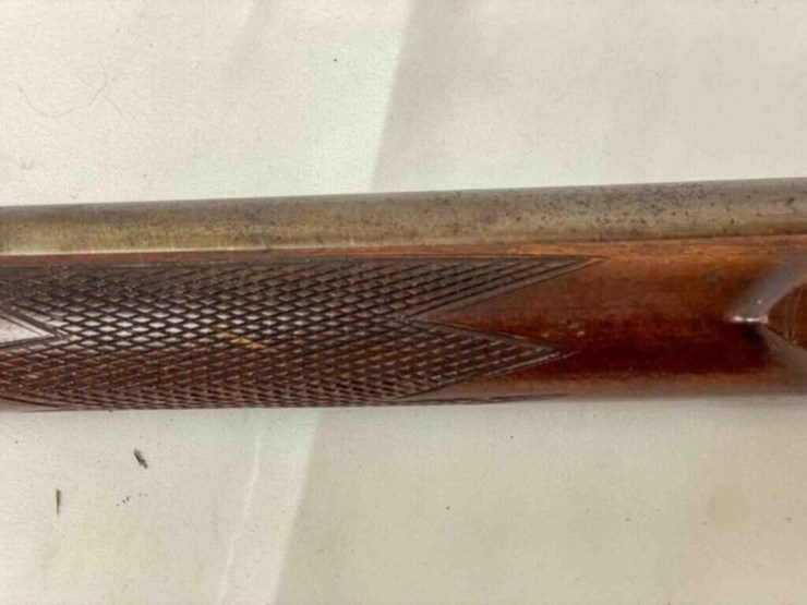 lane-&-read-rifle-image-24