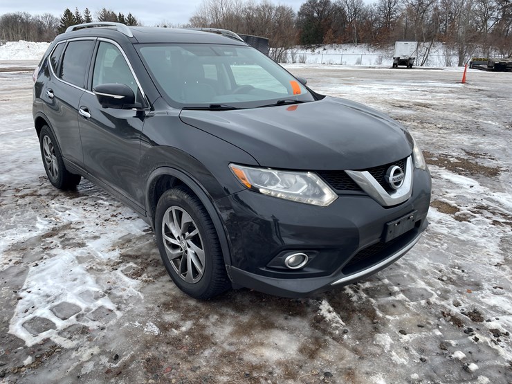 2015-nissan-rogue-sl-image-7