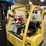 #167-•-2016-hyster-fortis-50-propane-forklift-image-14