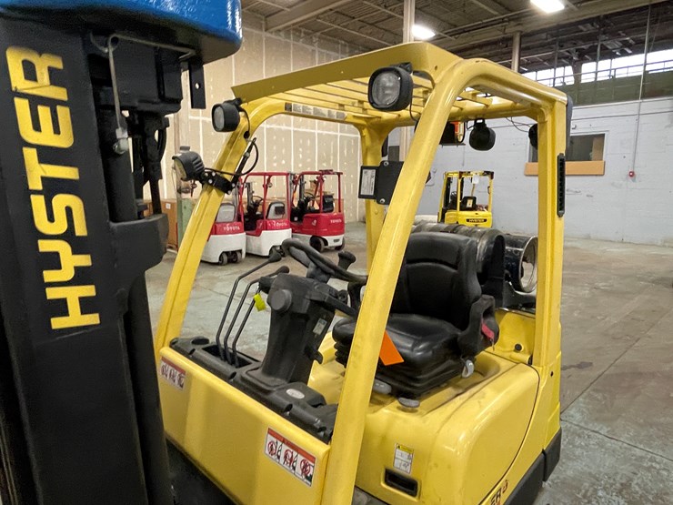 #167-•-2016-hyster-fortis-50-propane-forklift-image-14