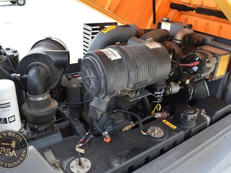 2008-atlas-copco-xas185jd7-image-15