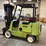 #172-•-clark-gcs25-propane-forklift-image-7