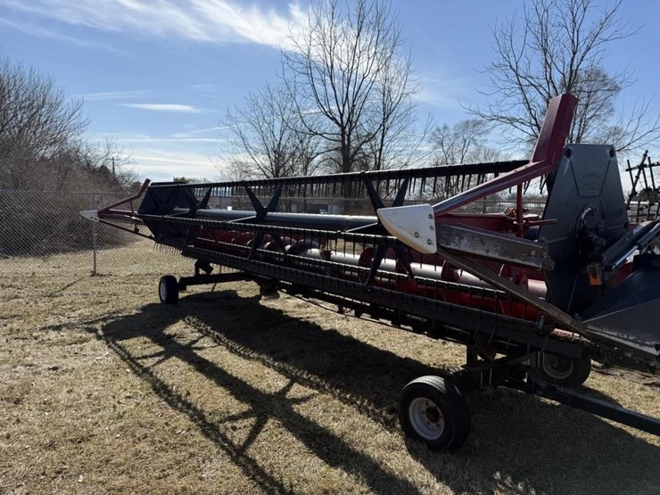 case-ih-1020-image-2