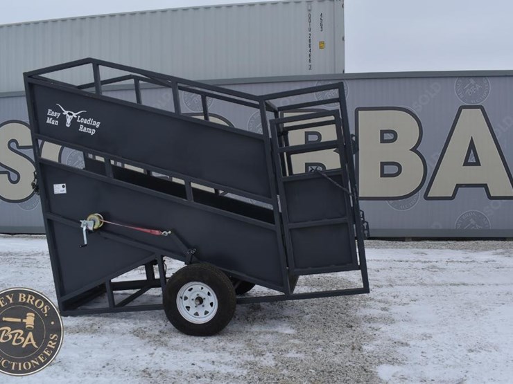 easy-man-livestock-chute-38999-image-2