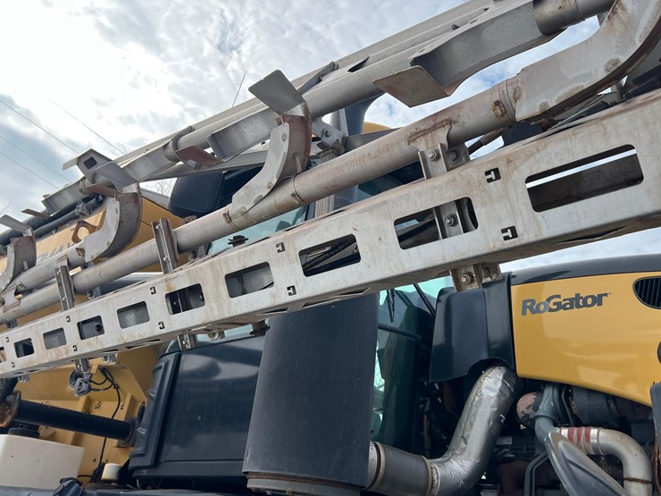 ag-chem-rg1300c-image-29