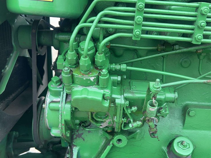 oliver-super-77-image-66