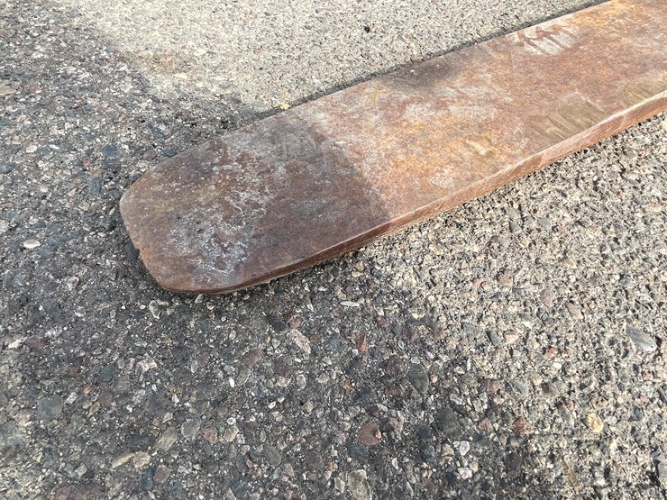 #119-•-2021-combilift-combi-rt-rough-terrain-8,000-lbs.-forklift-(demo)-image-46