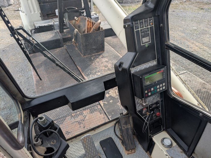 2001-national-1800-image-30