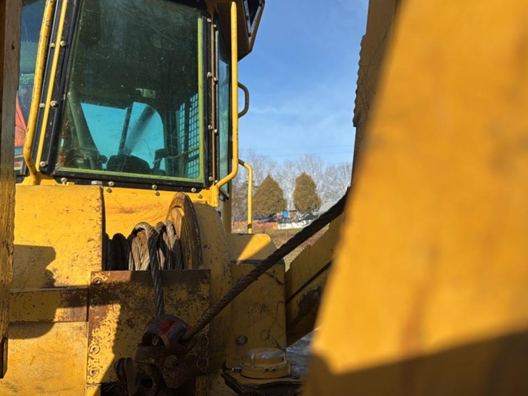 2022-tigercat-610e-image-19