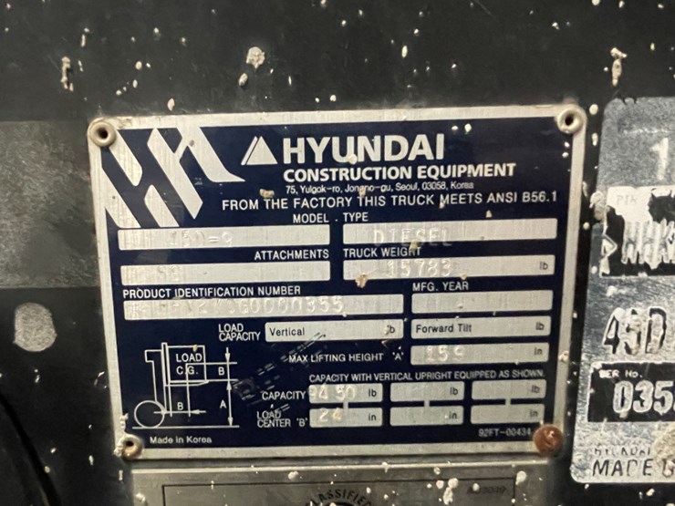 #161-•-2016-hyundai-45d-9-diesel-forklift-image-33