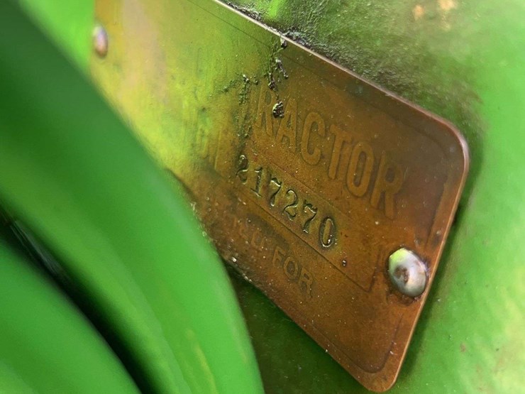 john-deere-gp-image-88