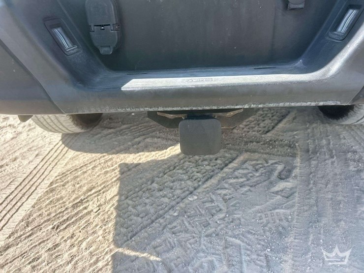 2018-ford-f150-image-5