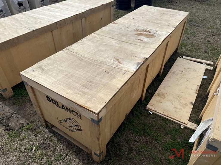 sd-lanch-greenhouse-shed-image-3