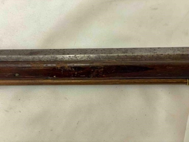 jas-golcheir-musket-rifle-image-27