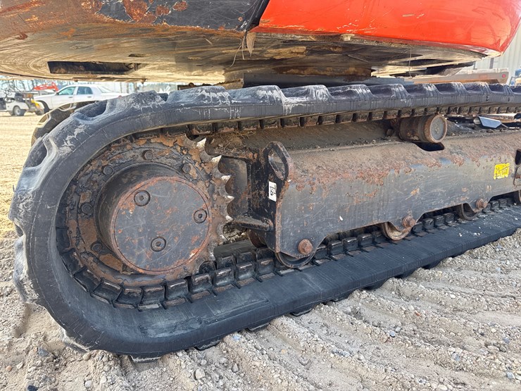 kubota-kx040-4-image-17