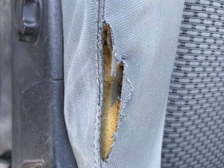 2011-ford-f350-sd-xlt-image-18