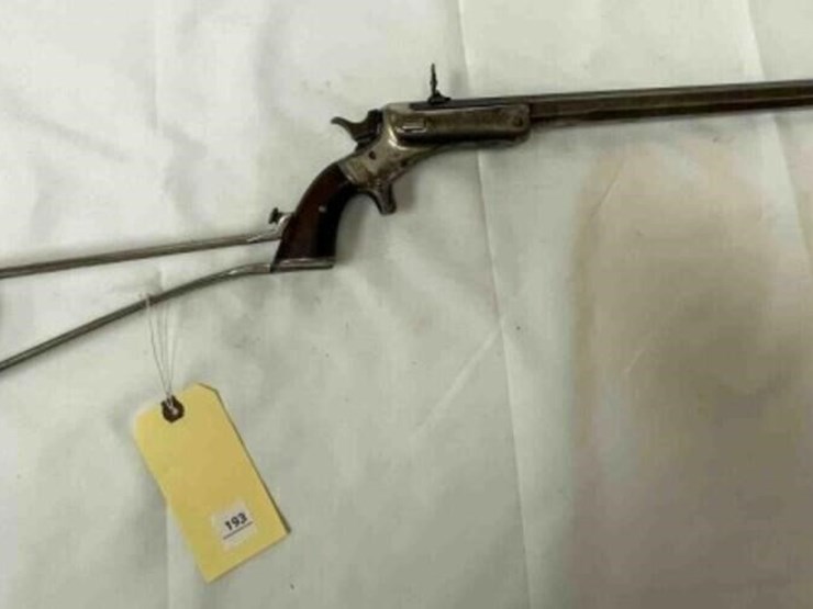 stevens-rifle-image-13