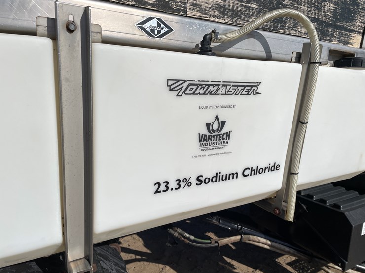 #1016-•-2007-international-plow-truck-(has-mn-title)-image-27