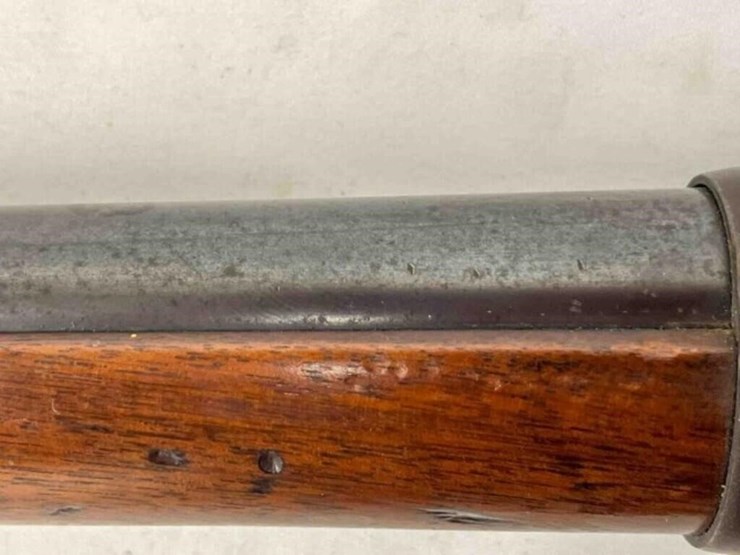 u.s.-springfield-rifle-image-29