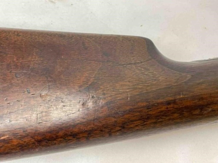 winchester-rifle-image-21