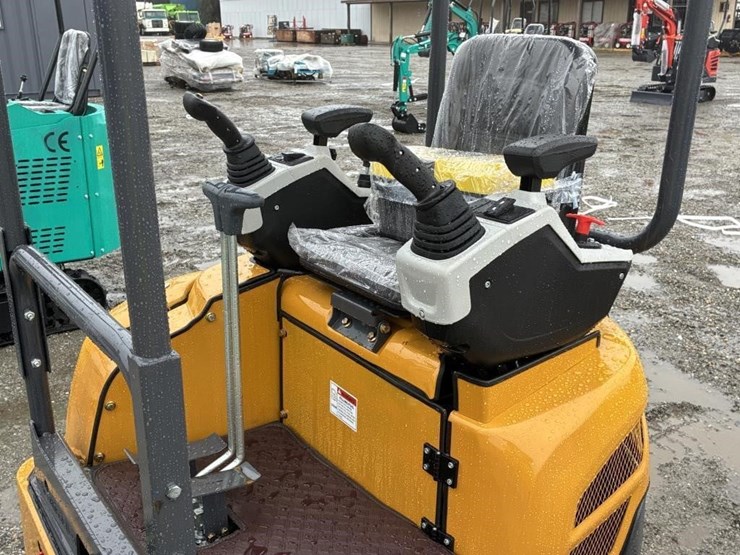 2026-cfg-industry-qk18r-image-14