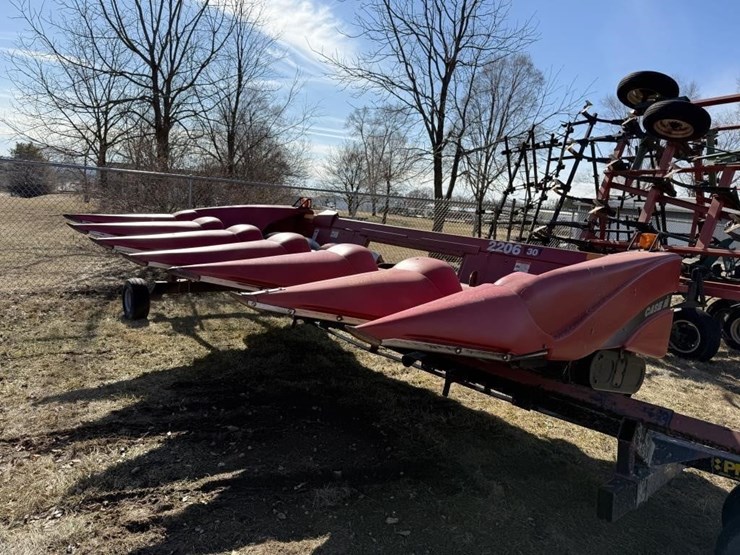 case-ih-2206-image-1