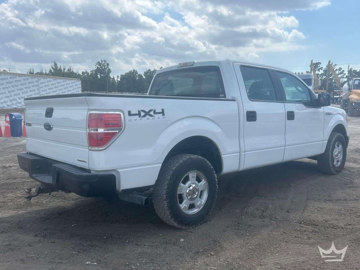 2014-ford-f150-image-3