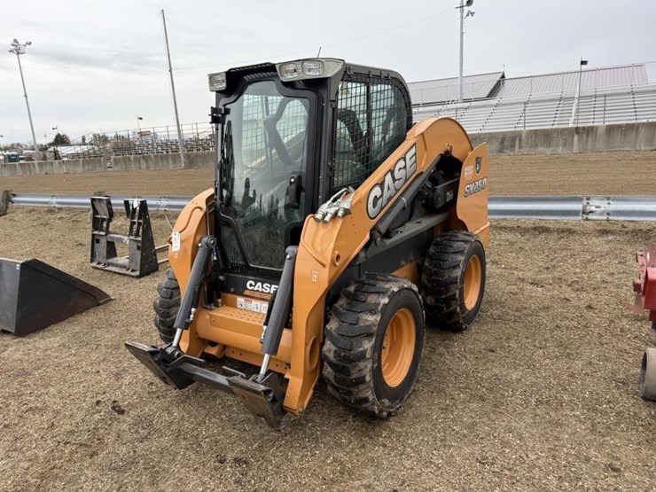 2012-case-sv250-image-3