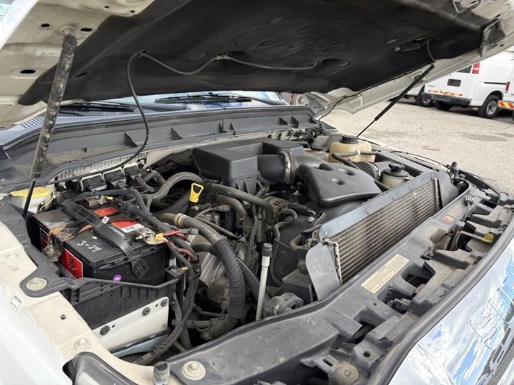 2011-ford-f350-image-7