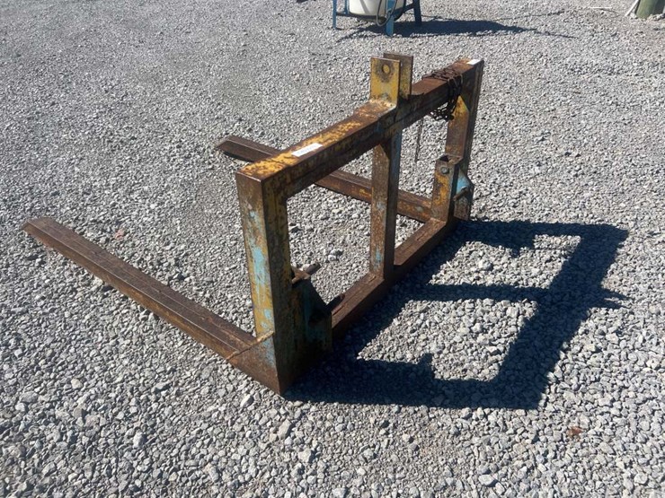 #30912-•-bale-spear-image-4