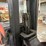#221-•-2012-toyota-electric-ride-on-reach-truck-image-24