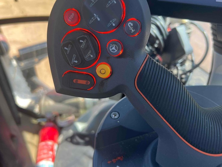 2018-ag-chem-rg1100c-image-75