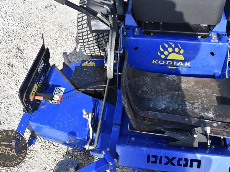 dixon-kodiak-ztr-image-24