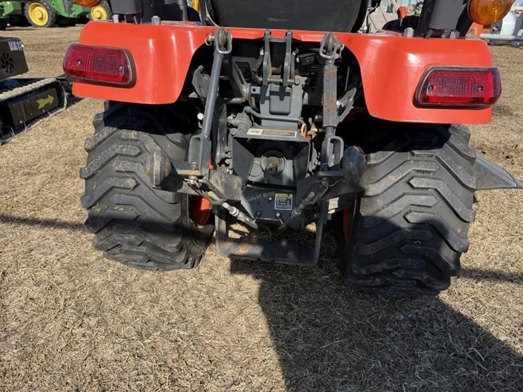 kubota-bx2360-image-5
