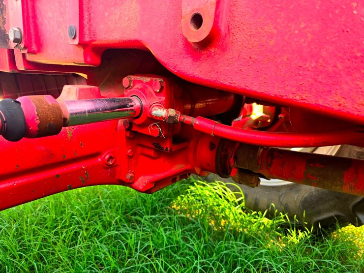 2003-mccormick-xtx185-image-51