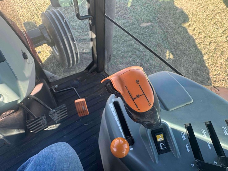 2000-case-110-image-44